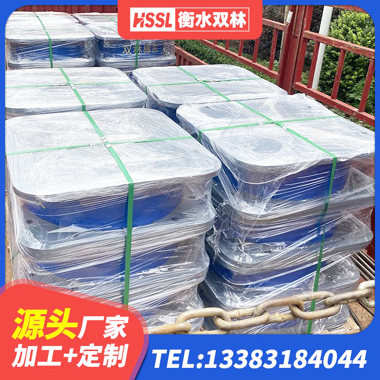 泾阳县建筑橡胶抗震支座厂商厂家 泾阳县隔震支座加工源头工厂 泾阳县建筑铅芯橡胶隔震支座(LRB800)生产厂家 泾阳县建筑隔震减震隔震支座源头工厂 - 第5张