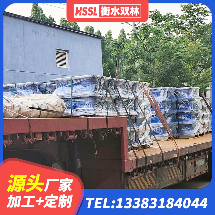 泾阳县隔震支座厂商厂家 泾阳县LNR橡胶隔震支座1000(II型)源头工厂 泾阳县钢结构建筑抗震支座生产厂家 泾阳县非连续端铅芯隔震支座厂家 - 第6张