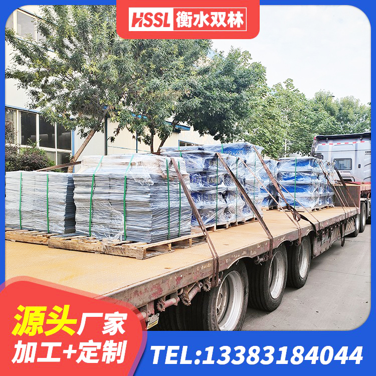 泾阳县隔震支座厂商厂家 泾阳县LNR橡胶隔震支座1000(II型)源头工厂 泾阳县钢结构建筑抗震支座生产厂家 泾阳县非连续端铅芯隔震支座厂家 - 第3张