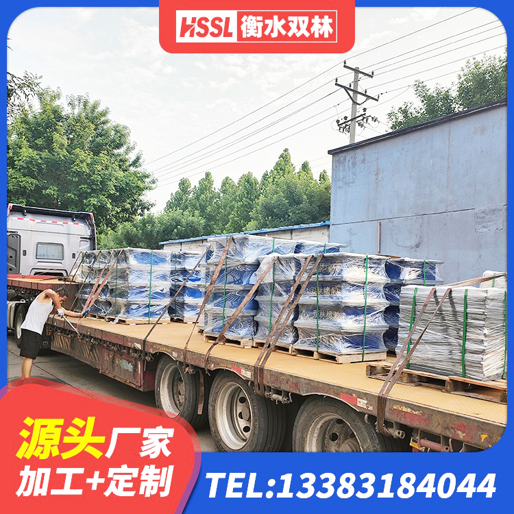 泾阳县LRB900-Ⅱ型隔震支座生产厂家 泾阳县建筑抗震支座LNR700 泾阳县预制楼梯隔震支座生产厂家 泾阳县隔震支座系统 - 第5张