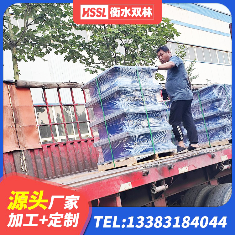 泾阳县建筑铅芯橡胶防震支座工厂生产厂家 泾阳县减震隔震橡胶支座 泾阳县LRB900橡胶隔震支座厂家 泾阳县铅芯隔震支座厂家 - 第1张