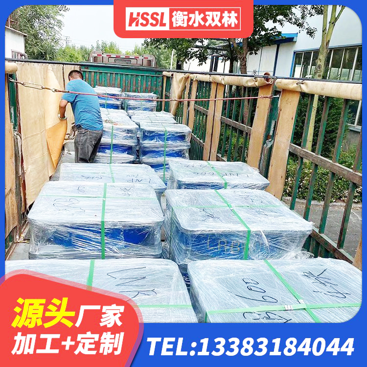 泾阳县LRB900-Ⅱ型隔震支座生产厂家 泾阳县建筑抗震支座LNR700 泾阳县预制楼梯隔震支座生产厂家 泾阳县隔震支座系统 - 第2张