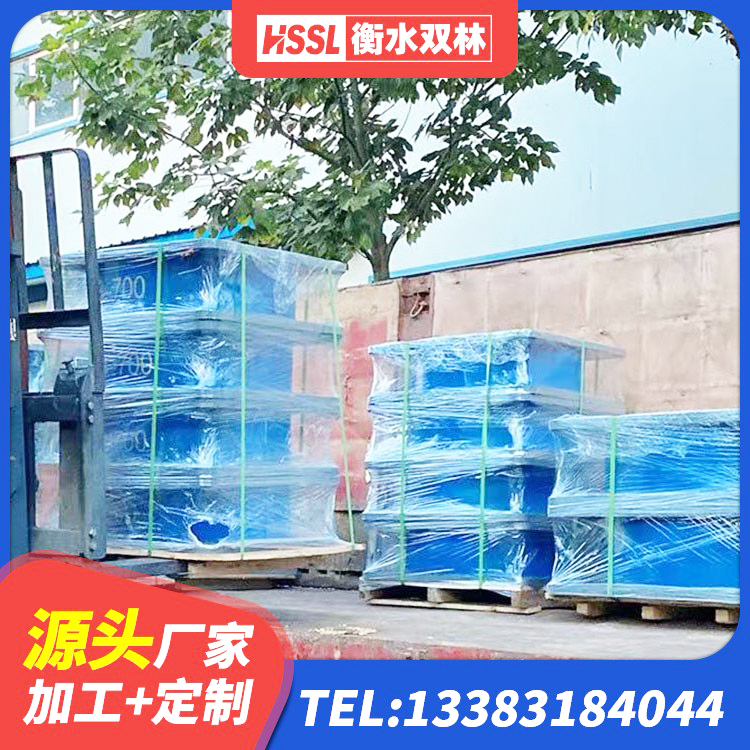 泾阳县LRB900-Ⅱ型隔震支座生产厂家 泾阳县建筑抗震支座LNR700 泾阳县预制楼梯隔震支座生产厂家 泾阳县隔震支座系统 - 第6张
