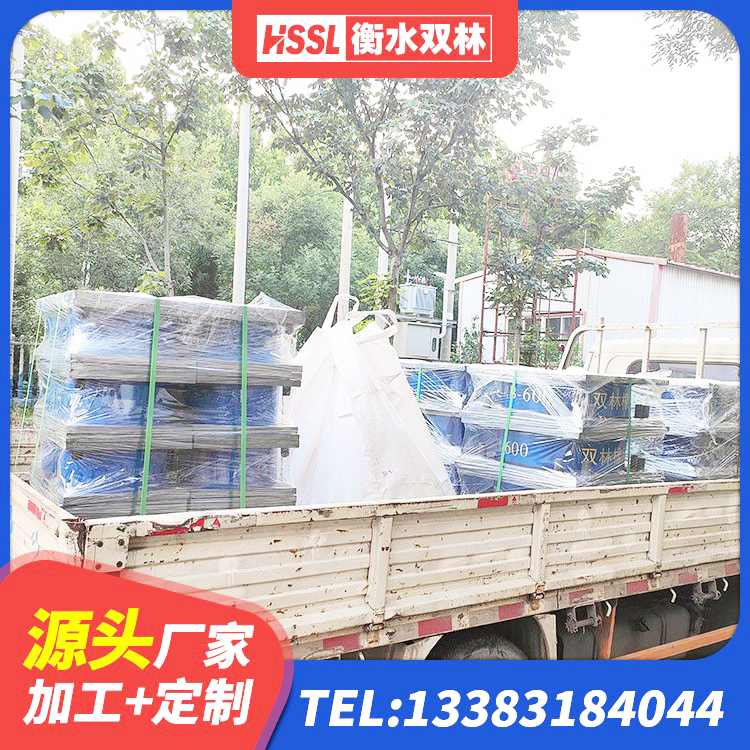 泾阳县LNR800支座多少钱 泾阳县隔震支座加工源头工厂 泾阳县HDR1000隔震支座厂家 泾阳县LNR水平力分散型橡胶支座什么价格 - 第4张