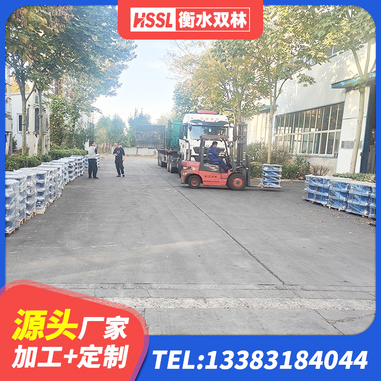 泾阳县钢结构建筑用隔震支座什么价格 泾阳县建筑二型隔震支座 泾阳县连廊隔震支座 泾阳县住宅隔震支座厂家电话 - 第1张