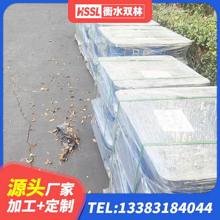 泾阳县建筑生产橡胶减震支座源头工厂 泾阳县钢结构抗震支座多少钱 泾阳县LNR1000橡胶隔震支座厂家电话 泾阳县水平分散型橡胶隔震支座什么价格 - 第4张